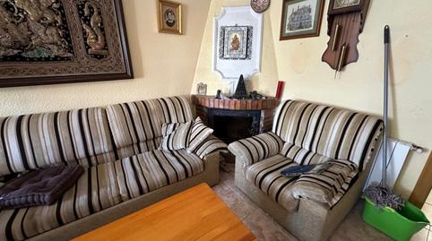 Foto 4 von Einfamilien-Reihenhaus zum Verkauf in Jose Bellido Mor, Benicasim Golf, Benicasim / Benicàssim