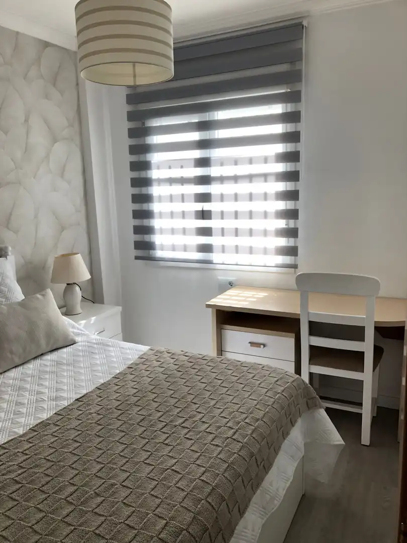 Apartment with lift to rent in Plaza Jerez de la Frontera, imagen 5