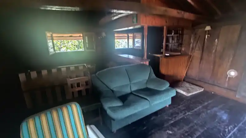 Maison rustique à vendre à Salas, imagen 49