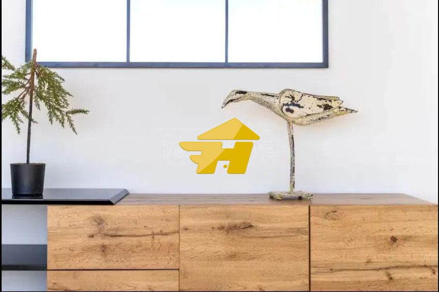 Pis de lloguer a Calle Alicia, El Higuerón