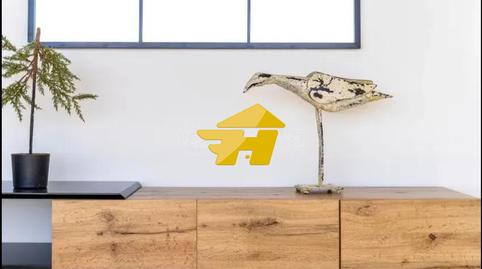 Foto 3 de Pis de lloguer a Calle Alicia, El Higuerón, Málaga