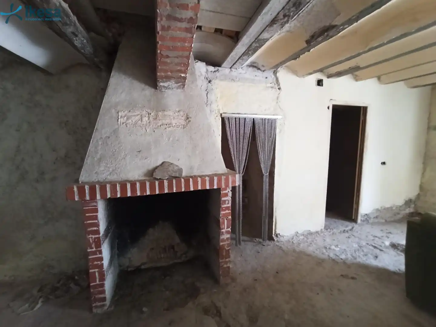 Casa a schiera in vendita a Huéscar, imagen 32