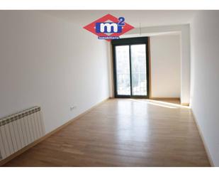 Living room of Flat to rent in Salceda de Caselas  with Balcony