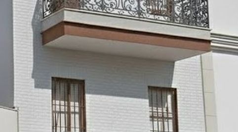 Photo 2 of Buildings for sale in Arenal - La Pólvora, Dos Hermanas