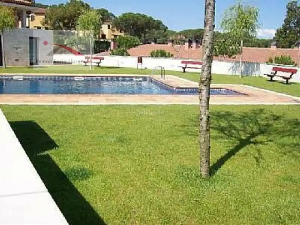 House with pool for sale in Santa Clotilde, imagen 2