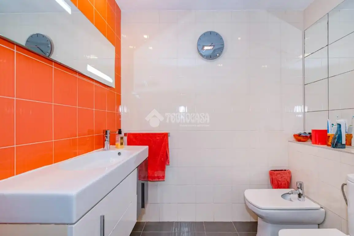 Casa bifamiliare in vendita a La Zubia Ciudad, imagen 42