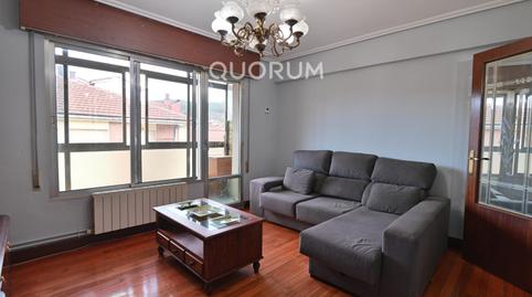 Photo 5 of Flat for sale in Usansolo, Bizkaia