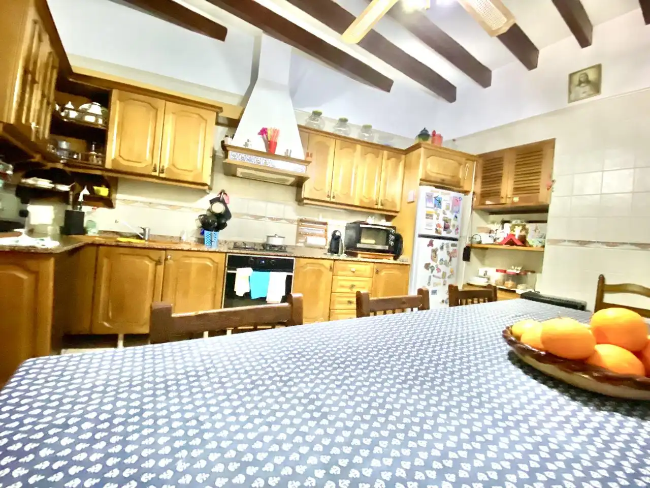 Casa o xalet en venda a De Les Vinyes, Son Serra - Sa Vileta