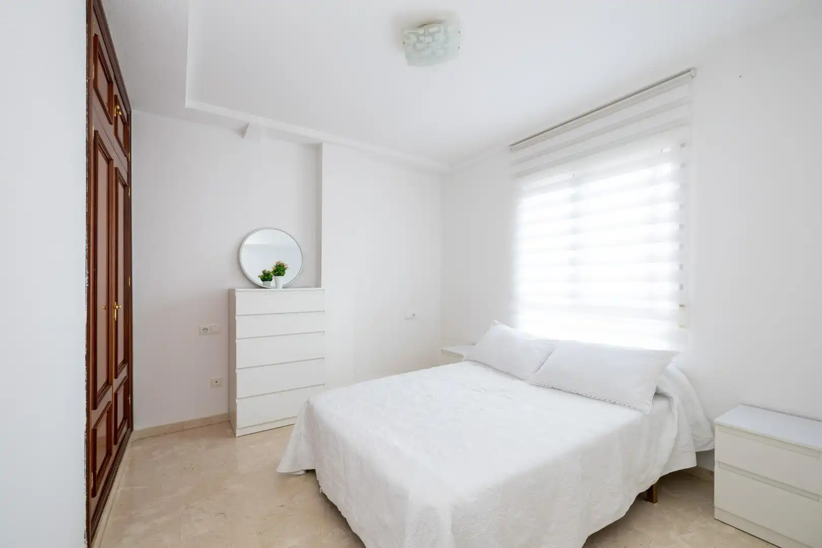 Piso en venta en Calle Luna 7, imagen 8