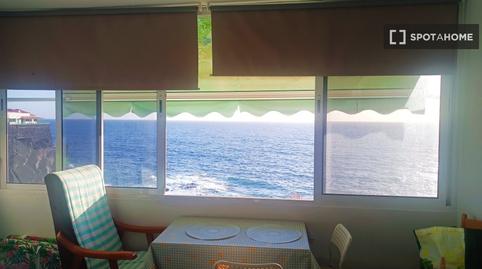 Photo 4 of Study to share in Puerto de Santiago, Santa Cruz de Tenerife