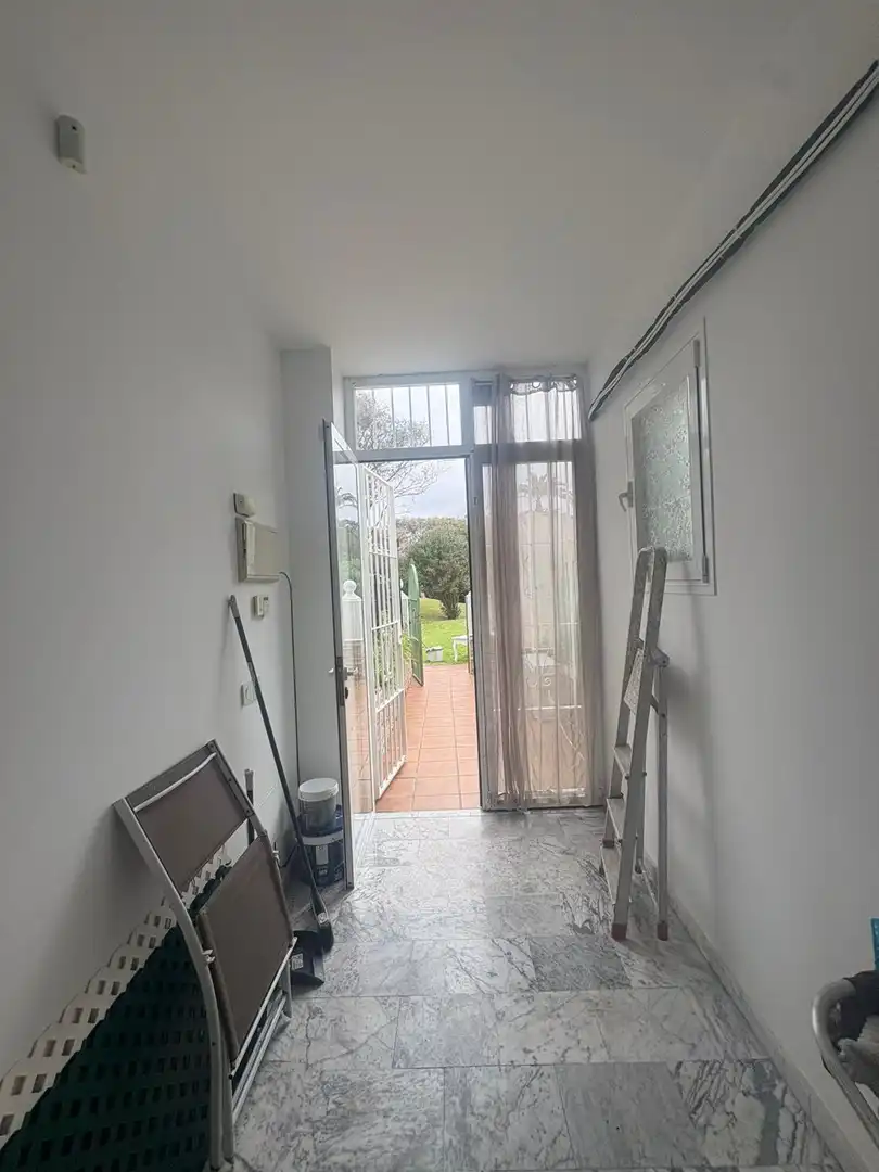 Study for sale in Estepona  with Air Conditioner, Terrace and Swimming Pool