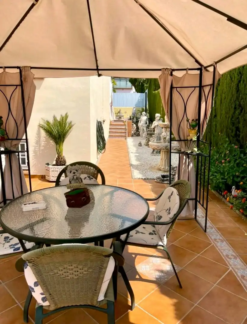 Villa avec terrasse à vendre à Albolote, imagen 29