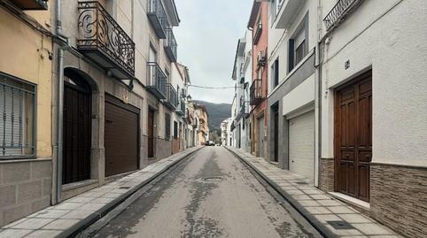 Foto 2 de Casa o xalet en venda a Mancha Real, Jaén