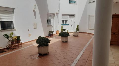 Foto 3 de Piso en venta en Calle Tunerillas, 28, Los Tarahales - La Paterna, Las Palmas