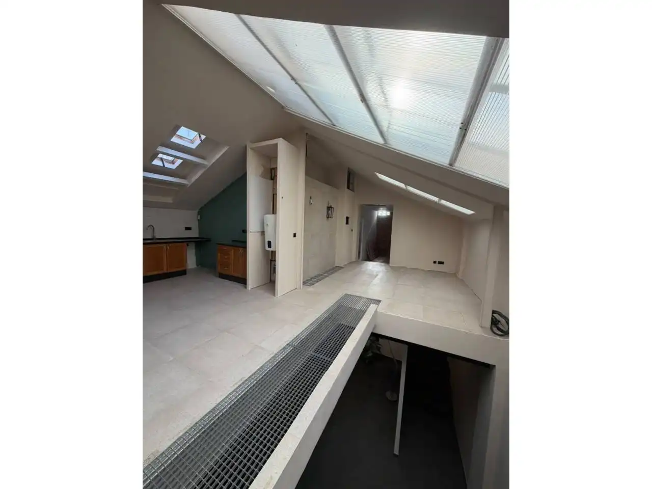 Flat for sale in Calle Don Juan de Mena, imagen 19