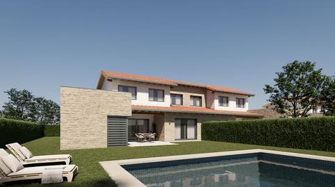 Photo 5 of House or chalet for sale in Crispijana, Zona rural noroeste, Araba - Álava