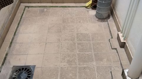 Foto 4 de Piso en venta en Plaza Alcalde Felipe Mallol, 9, Norte, San Vicente del Raspeig / Sant Vicent del Raspeig