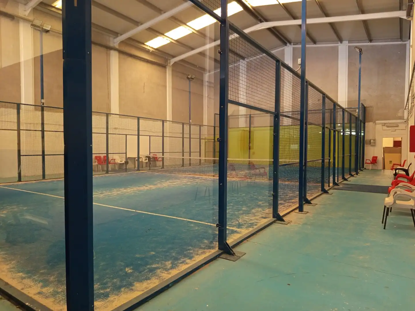 Business premises for transfer in Llevant, imagen 6