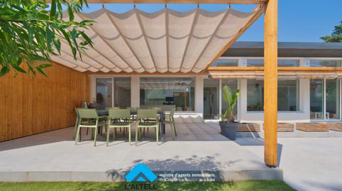 Photo 3 of House or chalet for sale in L'Ametlla del Vallès, Barcelona