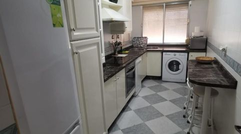 Foto 3 de Habitació a Santa Raquel, La Hispanidad - Verdeluz, Huelva Capital