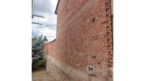 Foto 4 de Casa o xalet de lloguer a Gironella, Barcelona