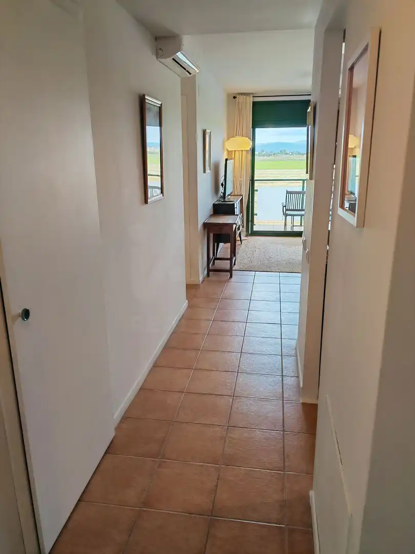 Flat with lift for sale in Eucaliptus- Poble Nou del Delta, imagen 11
