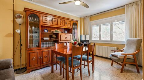 Photo 4 of Duplex for sale in Plaza Castanyers, Can Deu, Sabadell