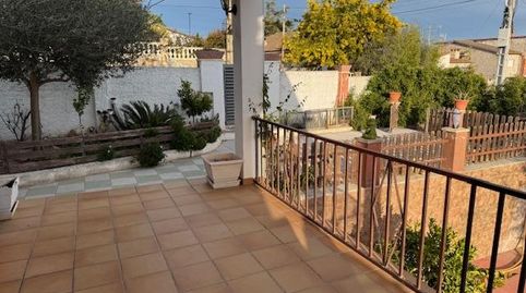 Photo 5 of Houses for sale in Piera, Barcelona