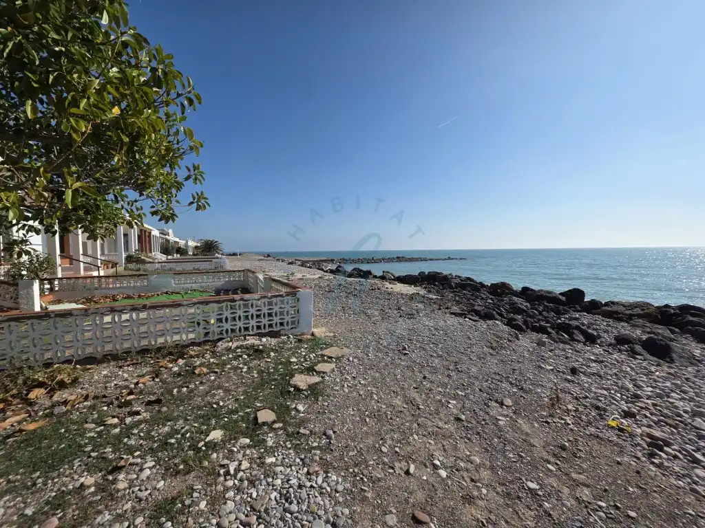 Apartamento en venta en Nules