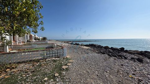 Foto 3 de Apartamento en venta en Nules, Castellón