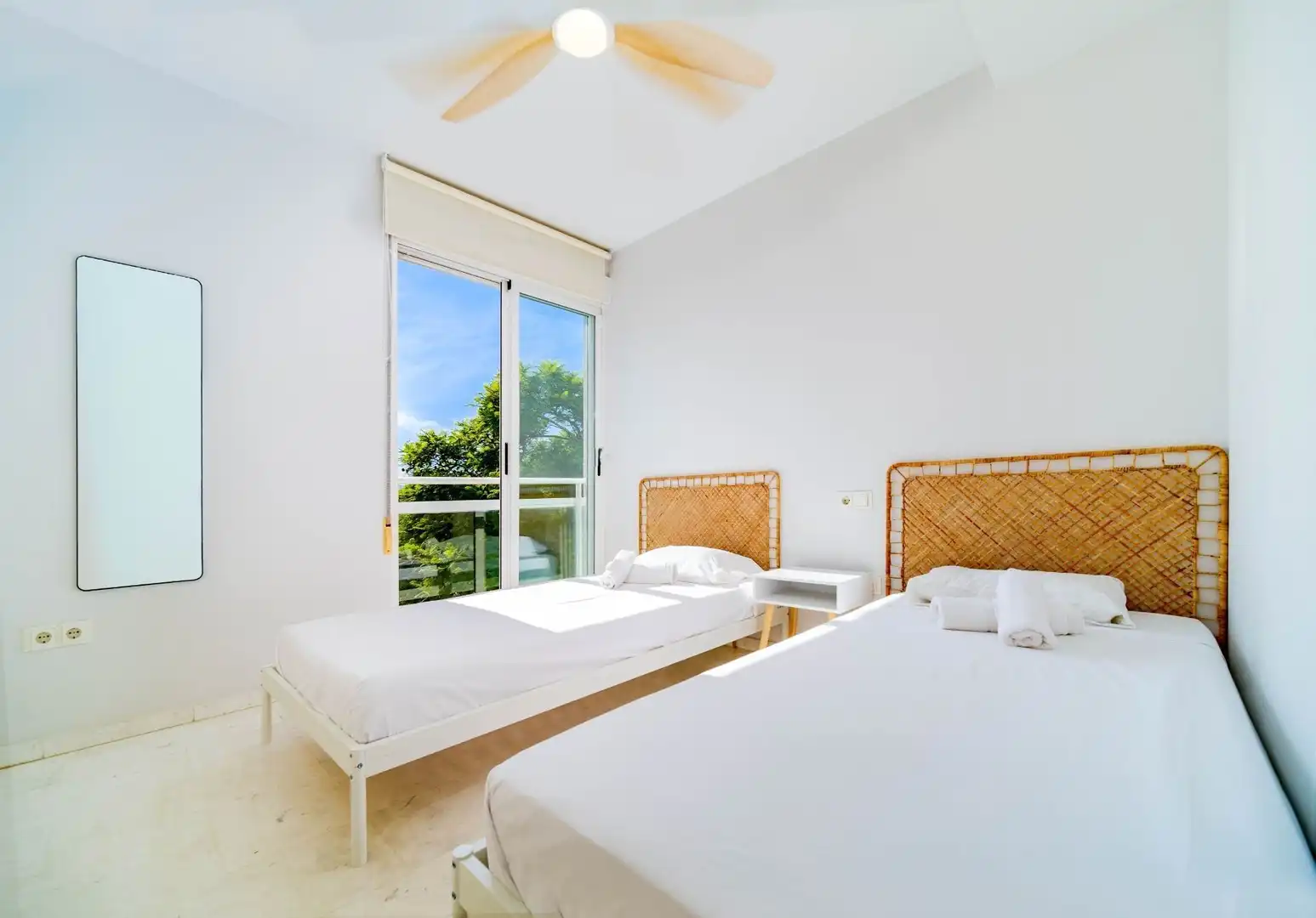 Country house for sale in Centro ciudad, imagen 10