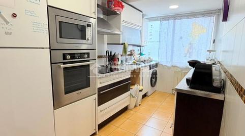 Photo 5 of Flat for sale in Calle de la Isla de Oza, Ciudad Universitaria,  Madrid Capital
