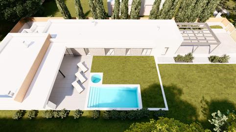 Foto 2 von Grundstücke zum Verkauf in Cala Magrana - Cala Anguila - Cala Mendia, Manacor