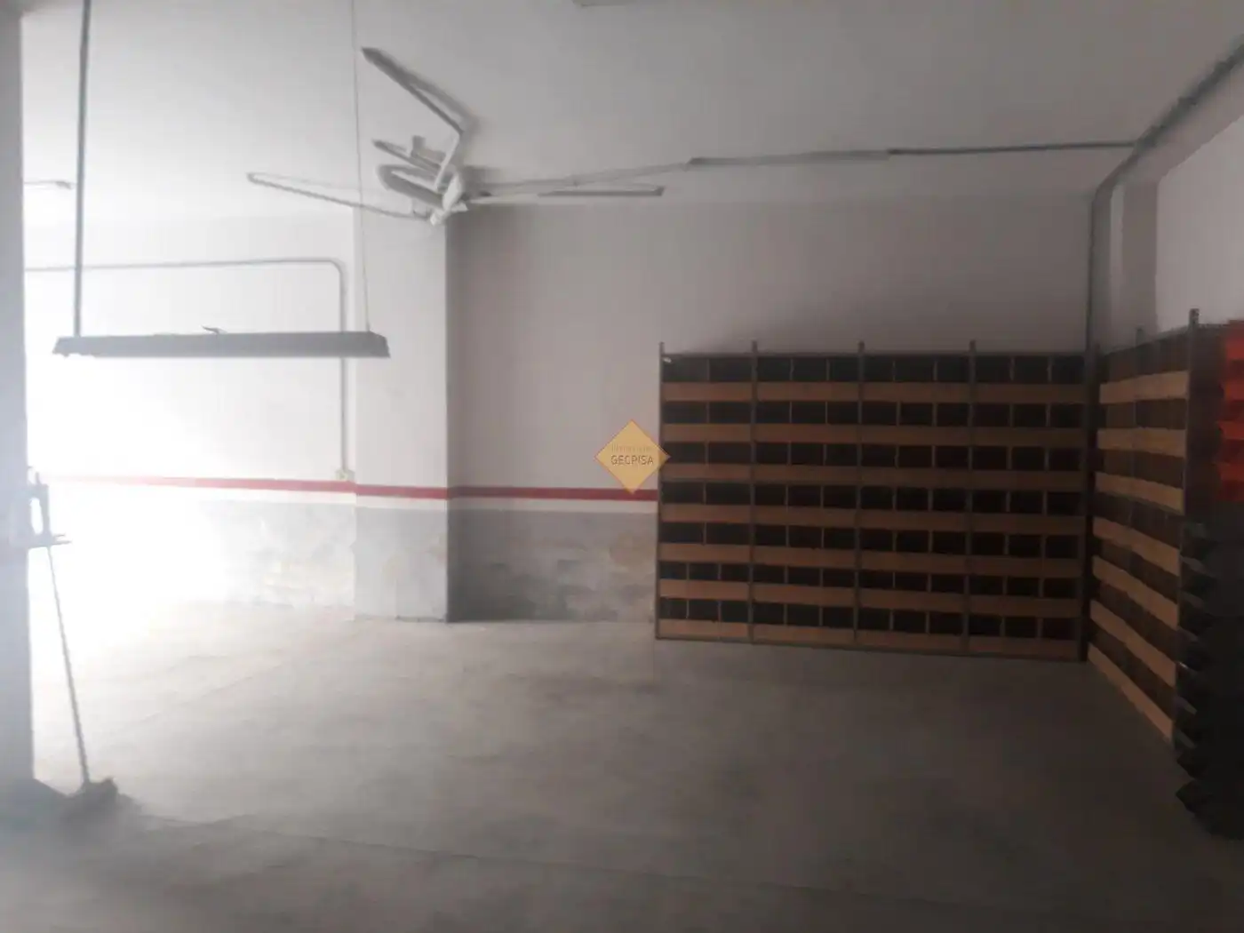 Local en venta en Burjassot
