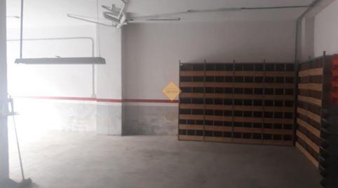 Foto 3 von Geschaftsraum zum Verkauf in Zona Campus Universitario, Burjassot