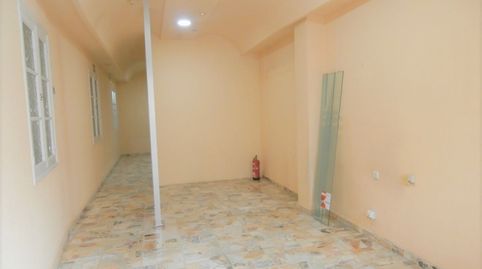 Local Com. en venta en Grado, 2 despachos., imagen 2