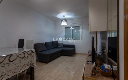 Flat for sale in L'Hospitalet de Llobregat