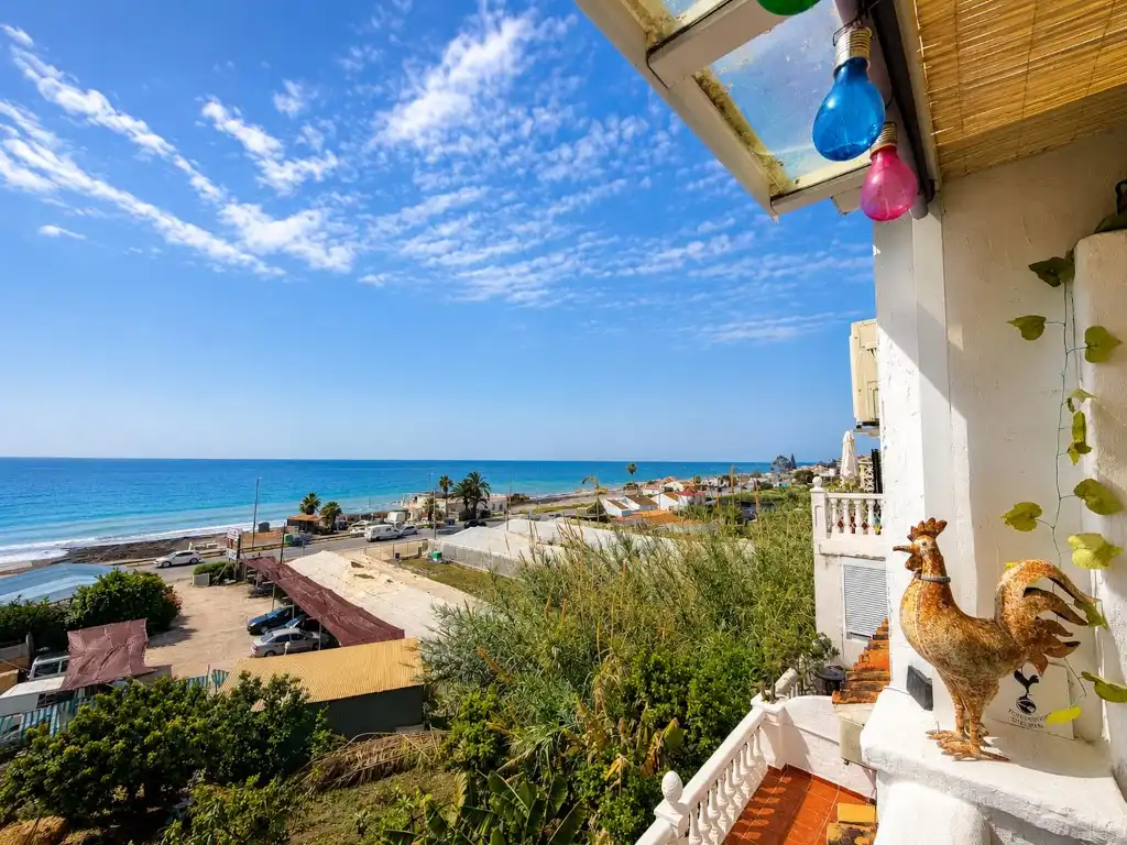 Villa avec piscine à vendre à Urbanizacion Flores Las, imagen 20