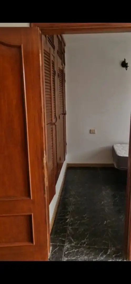 Bedroom of Buildings for sale in Antigua