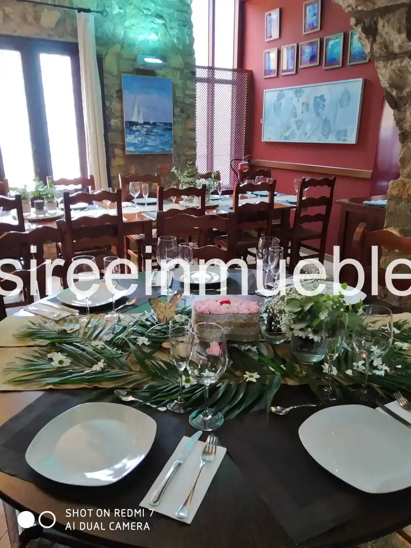 Buildings for sale in Carrer Calvari, Sueras / Suera