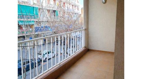 Foto 2 de Piso en venta en Paseo Cordelles, Centre - Cordelles, Cerdanyola del Vallès