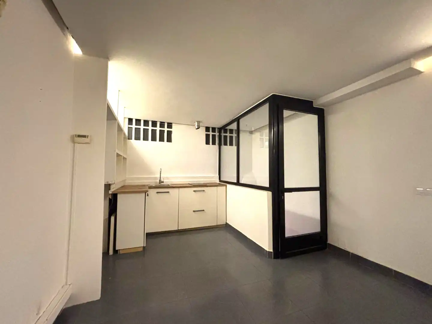 Commercial properties for sale in Calle de Nuestra Señora de la Antigua, Puerta Bonita