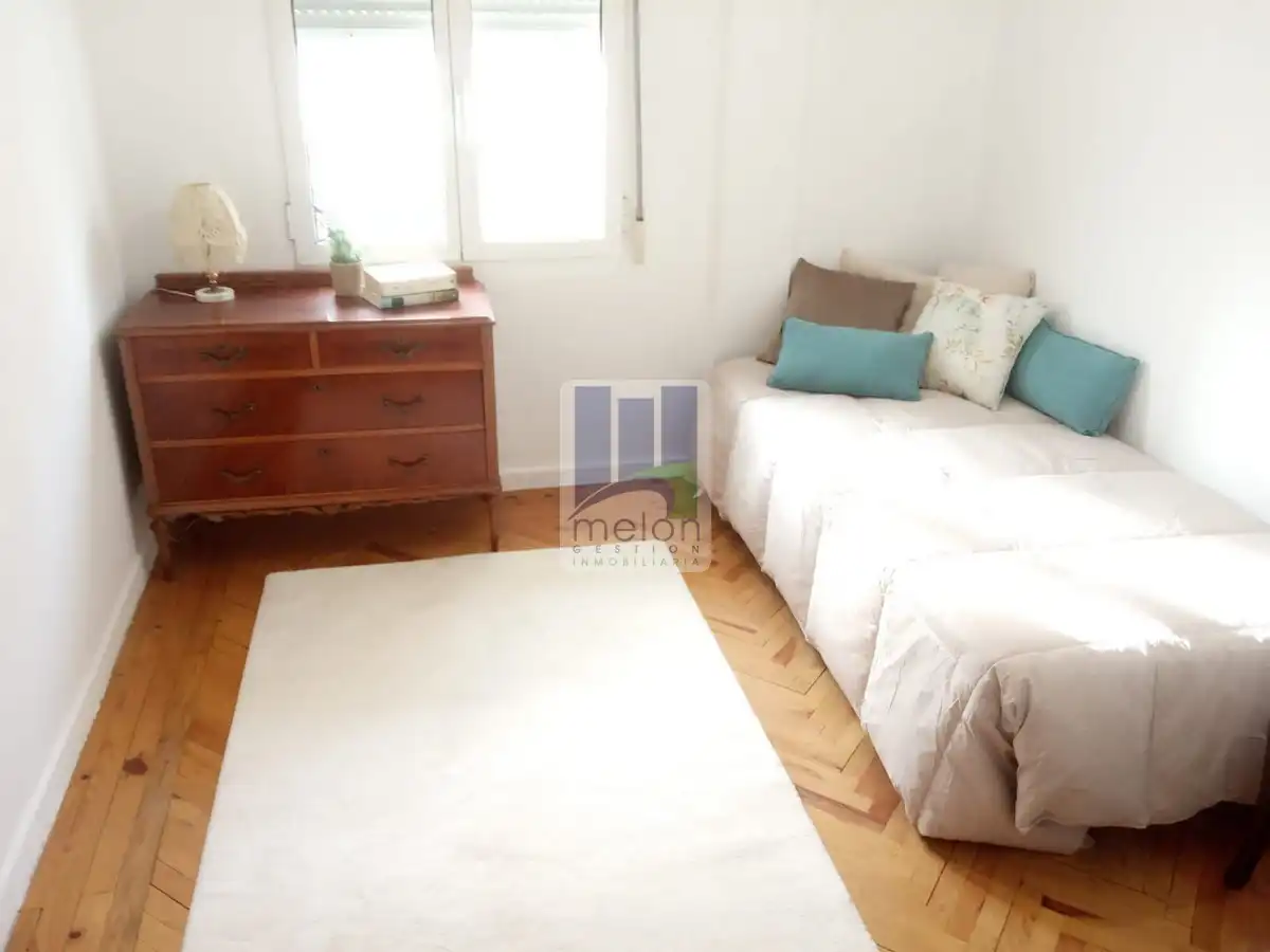 Flat with lift for sale in S.AGUEDA, imagen 3