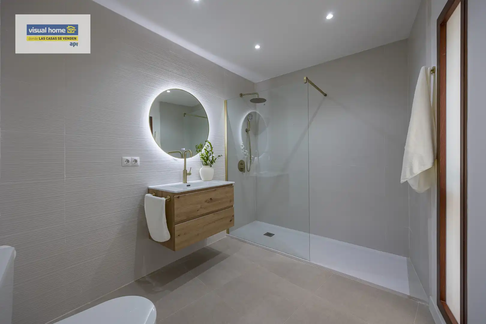 Casa en venta en Casco urbano, imagen 34