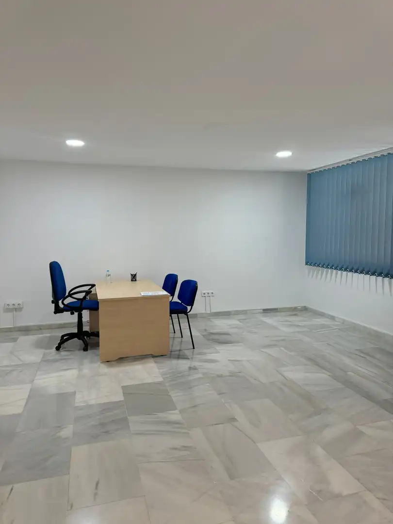Ufficio con ascensore in affitto a N/A, imagen 5