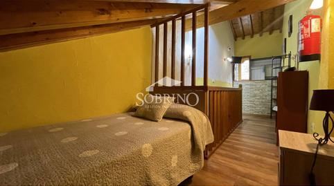 Foto 4 de Casa o xalet en venda a Calle Cue, Cué - San Roque - Andrín, Llanes