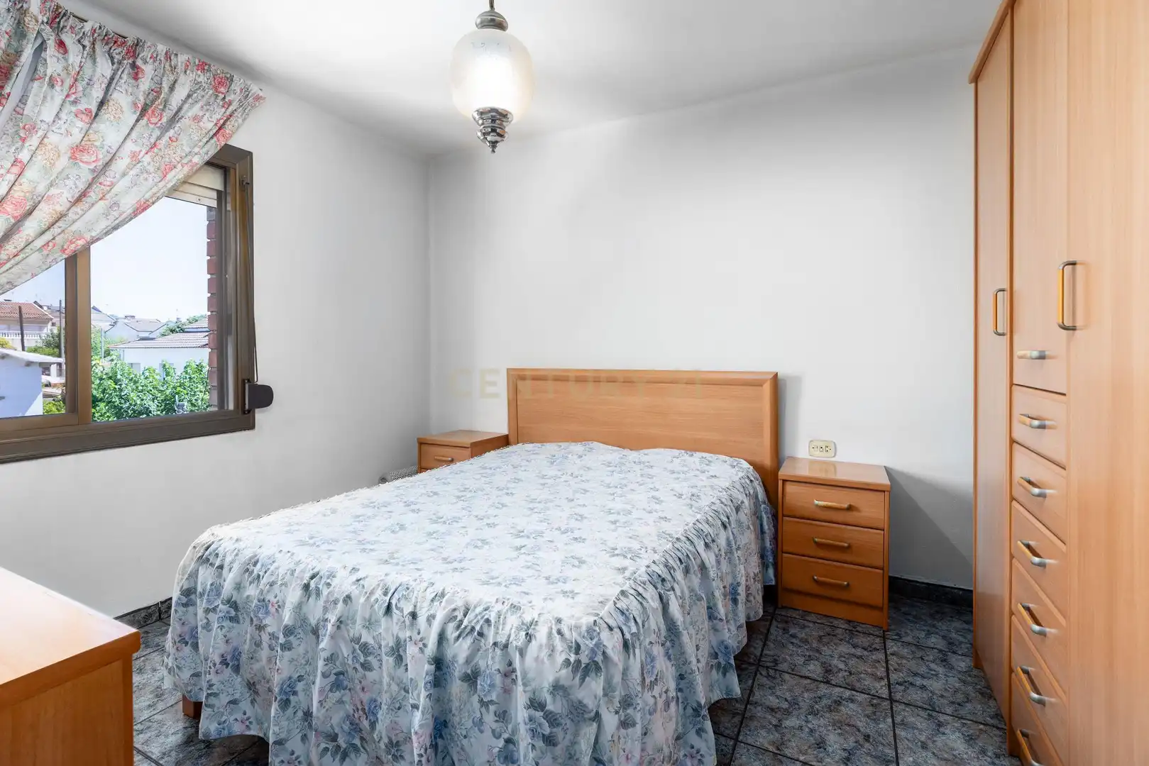 Schlafzimmer von Wohnungen zum Verkauf in Parets del Vallès mit Alarm