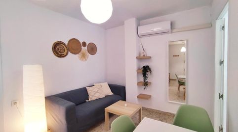 Photo 3 of Ground floor for rent in Francisco de Paula Valladar Serrano, Cartuja, Granada Capital