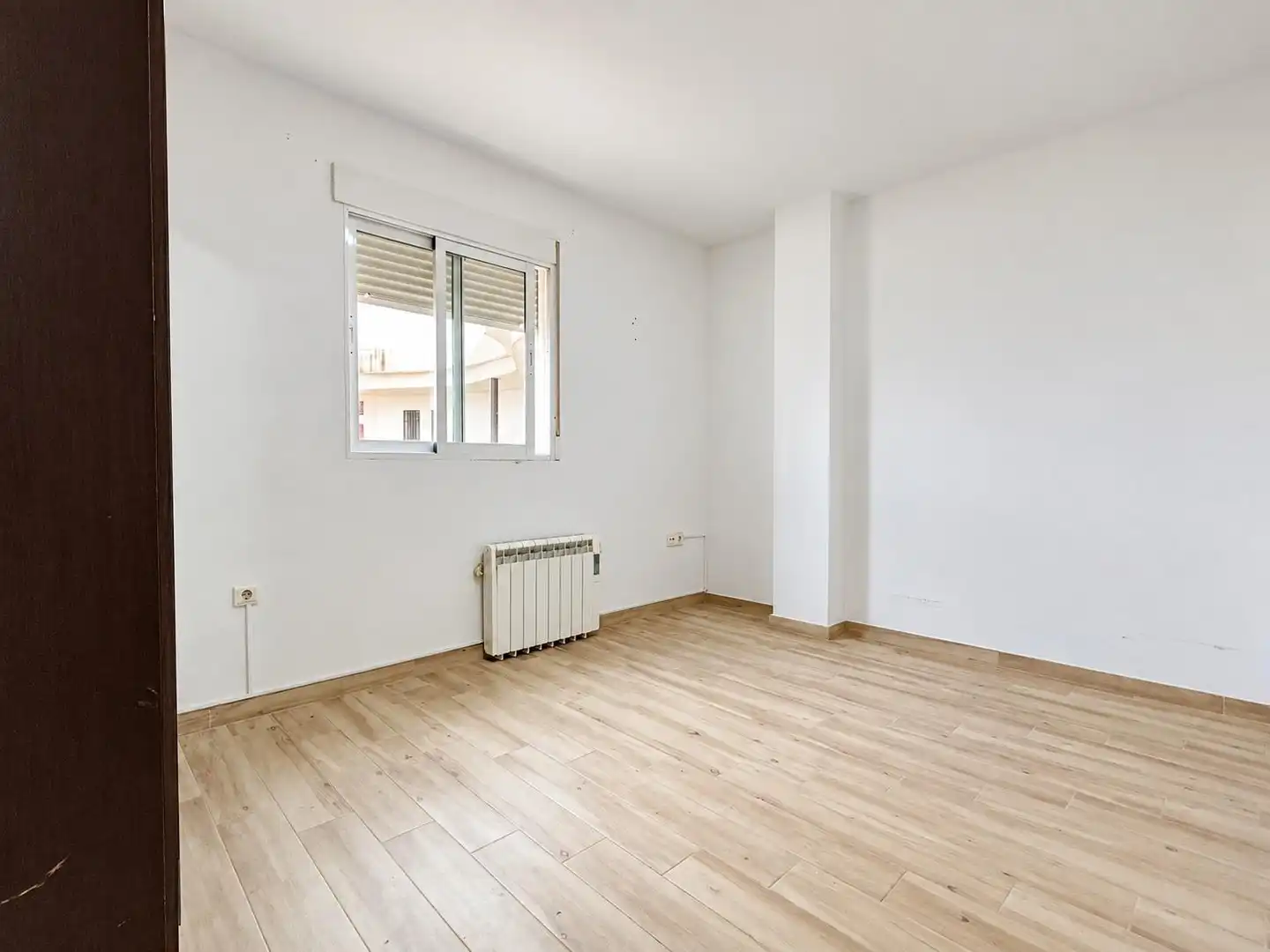 Penthouse mit Aufzug zum Verkauf in Calle Violeta, imagen 10