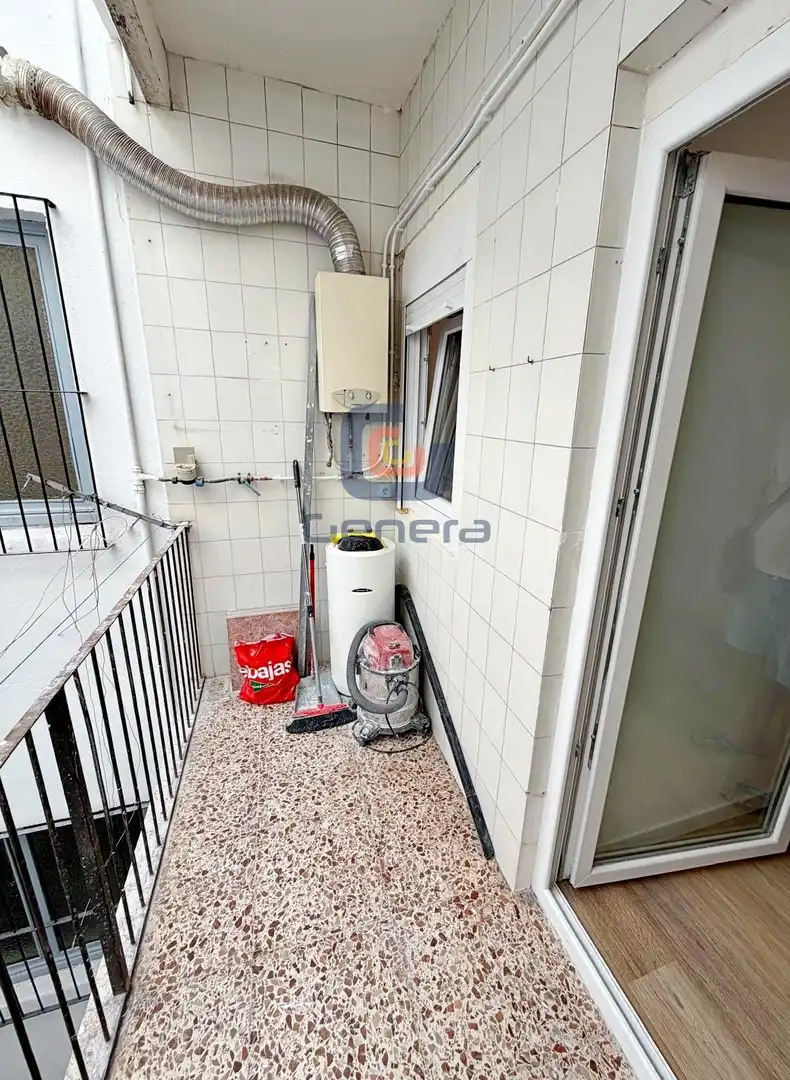 Appartamento in vendita a Pla - Carolinas, imagen 9